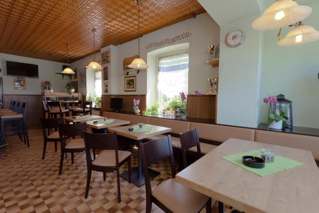 Hotel-Restaurant Birgeler Hof المظهر الخارجي الصورة